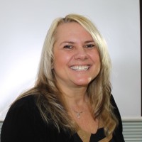 Shannon Kavitch