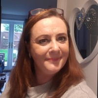 Lisa Troughton