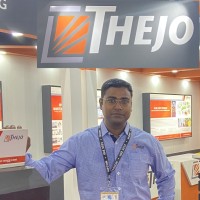 Anurag Srivastava