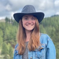 Rachel Austefjord