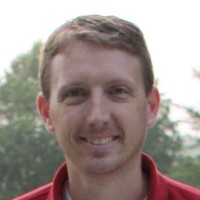Robert Morris