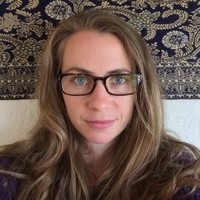 Adrianne Dunsmore