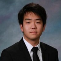 Ryan Chung