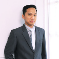 Rozaq Isnaini Nugraha