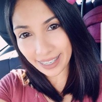 Glendalys Torres