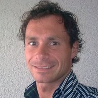 Jan Bouwman