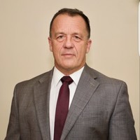 Doug Vaughan