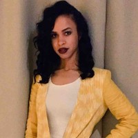 Kelly Tyree