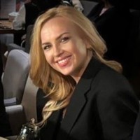 Miłka Snarska