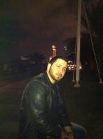 Amr Abd