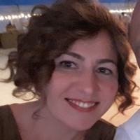 Eleonora Scaglia