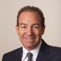 David Freitag