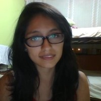 wendy Davila Pecho
