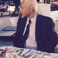 İbrahim Ethem Altaş