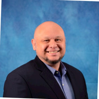 Osiel Martinez