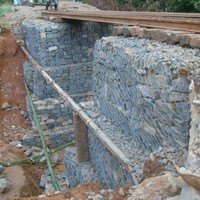 Safidinirina André E Rafalimanana