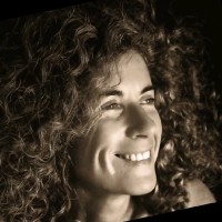 Véronique Briqué, la Danse de Soi, by AlmaVie