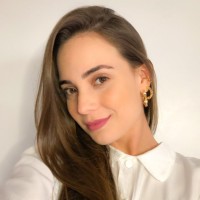 Lorrany Rodrigues