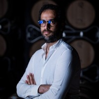 Pedro Martins
