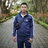 Hung Tran Van