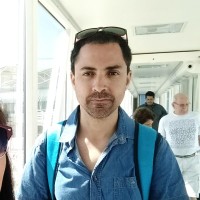 Fernando Lopes