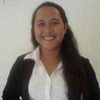 Annie Lie Clapano