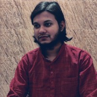 Tabish Habib