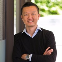 Scott Kim