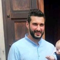 Riccardo Guidotti