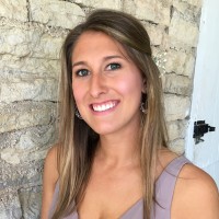 Nicole Becker