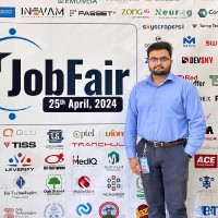 Faraz Malik