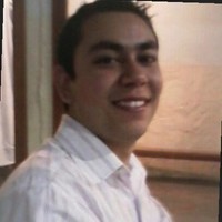 Renato Borba