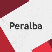 ANTONIO PEREIRA BENAVIDES