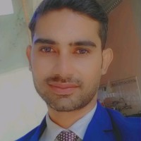 Faraz Ahmed
