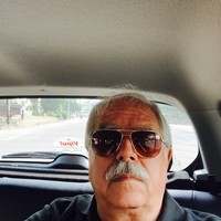 N K Narang