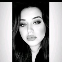 Aleyna Atik