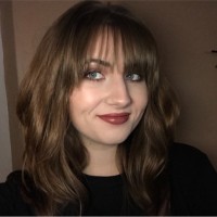 Kylie Andrews