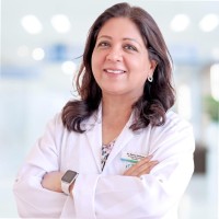Rachna Sahityani