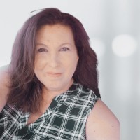 Mimi Cahoon