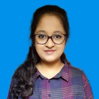 Prakriti Boyal