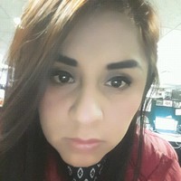 Fanny Guzman