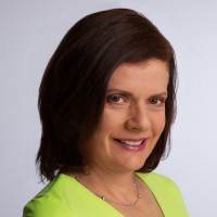 Susan O'Brien, Lsp