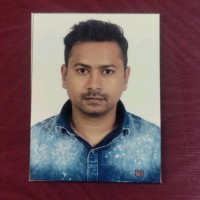 Jakir Shakilsha Fakir