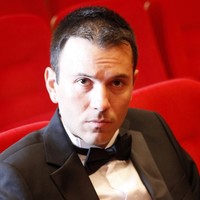 Krastin Nastev