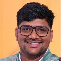 Chandrashekhar Poddatoor