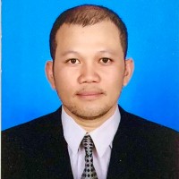 Bandith Khiev