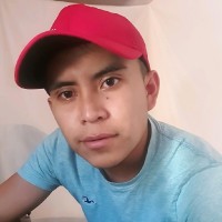 Fernando Diaz