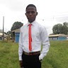 james nathan