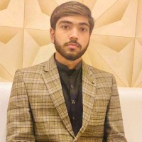 Mohsin Ali