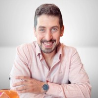 Pablo Sandoval Torres